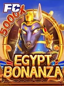 z7.com