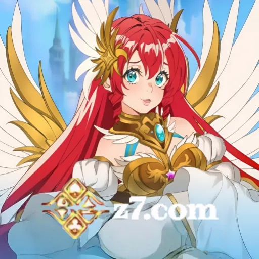 z7.com logo