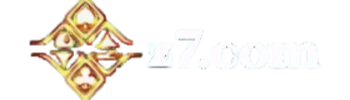z7